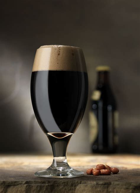 6 Great Stouts For International Stout Day 2019 - American Craft Beer