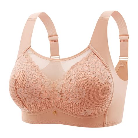 The Best Bra For Heavy Breasts at Fernando Smith blog
