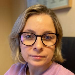 Katarzyna Chojnacka