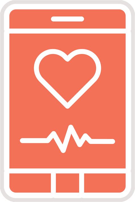 Phone Icon Design Illustration 50453666 Vector Art at Vecteezy