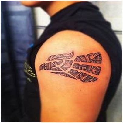 paisa tattoos bronctattooauscom
