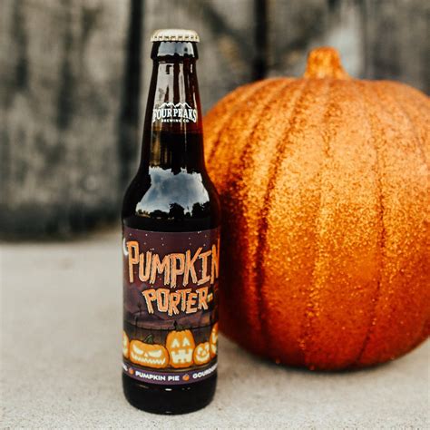 Four Peaks Brewing Co. (@fourpeaksbrew) | Twitter