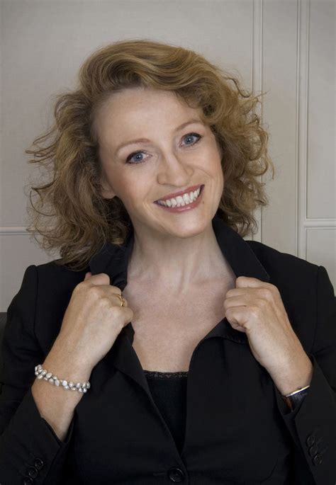 Annick Cojean - Hachette