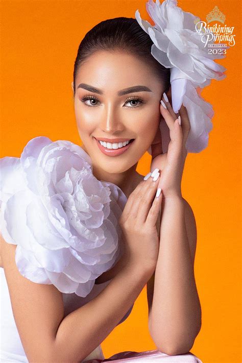 Bibinibing Pilipinas -Zeah Nestle - Pala