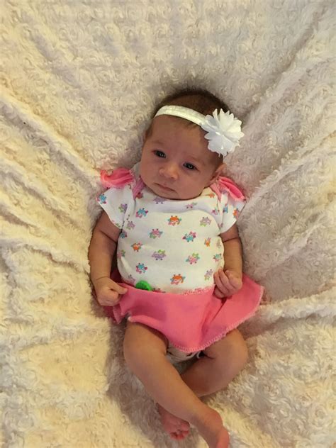Newborn one-piece outfit made by De*****@*****! | Newborn, Baby onesies