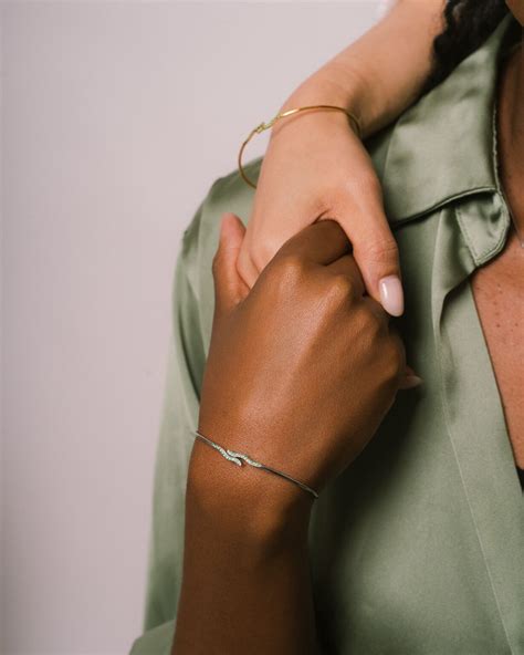 Hong Kong Typhoons: T1, T3, T8 Signals, Rain Warnings & More