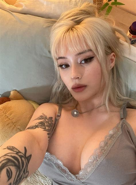 More Jade : r/OfflinetvGirls