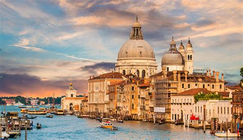 VENECIA EN 1 DÍA