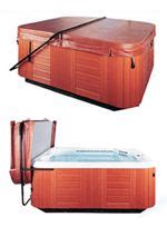 covermate easy cover lifter east coast spas