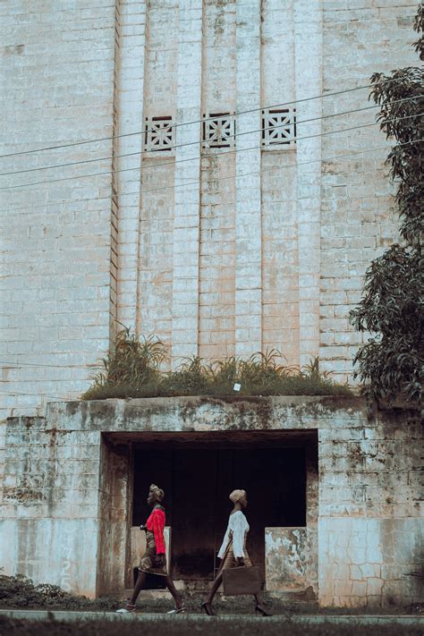 Naked+Men+Sunbathing Photos, Download The BEST Free Naked+Men