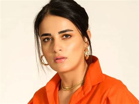 radhika madan  history   indian actress  tallinn film