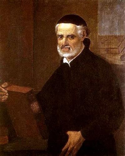 Barroco: contexto histórico, autores, obras, resumo - Português