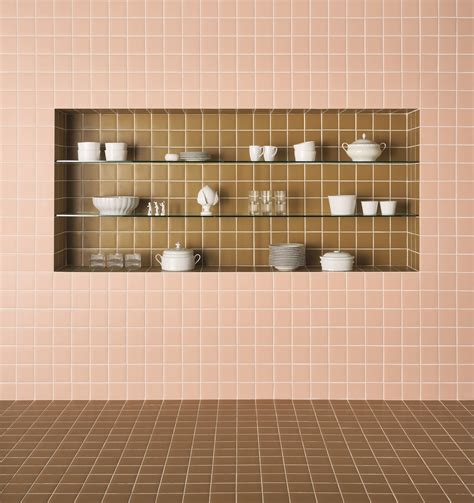 PIXEL41 flooring By 41zero42