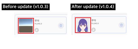 Steam Community :: AvaKit