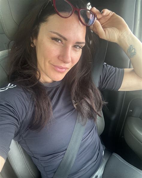 Cat Zingano (@alphacatzingano) • Instagram photos and videos