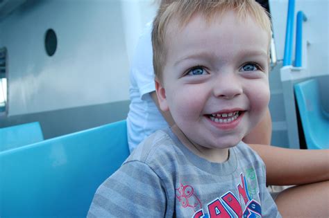 Ferry Ride Hobby Photography, Ferry, Riding, Face, The Face, Faces, Facial