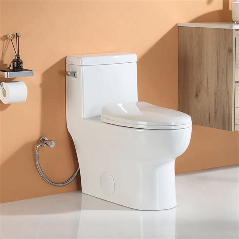 Are Gerber Toilets A Good Brand at Andrea Rumfelt blog