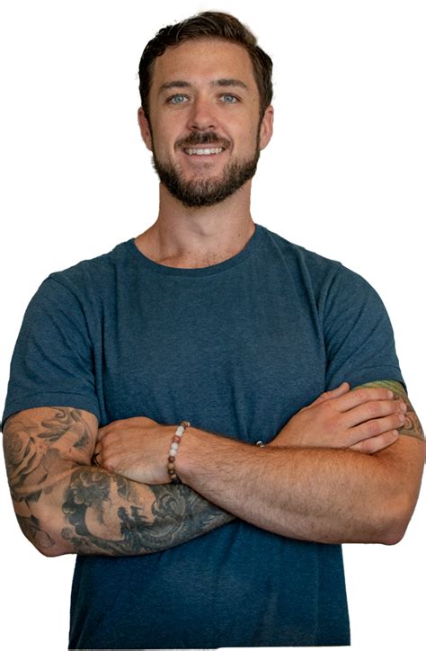 david gilbert golden life coaching path  podcast success