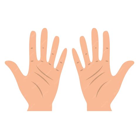 Steady hands training is helping surgeons perform better today 9