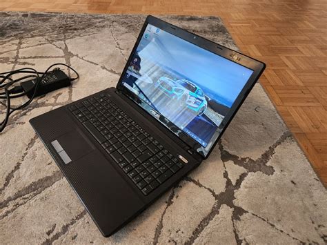 Asus K53Z | Kaufen auf Ricardo