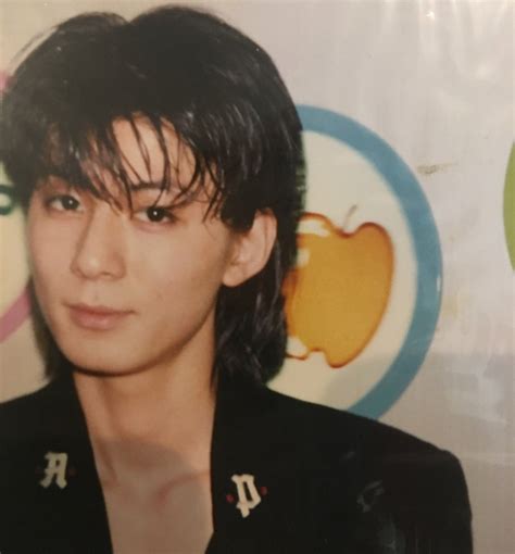 中川勝彦(中川翔子の父)の死因は白血病！身長と沖田総司役や三浦春馬と似てるイケメン画像・結婚した嫁と子供・生前エピソードも多数紹介