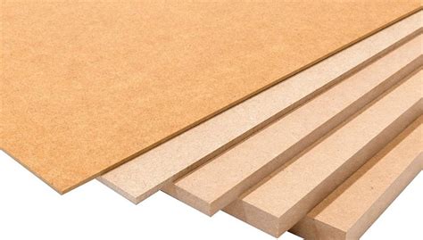 MDF Board Suppliers & Dealers | MDF Design Board Suppliers