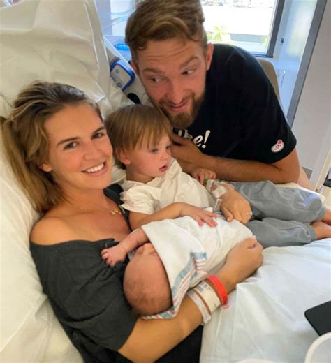 Who Is NBA Player Domantas Sabonis' Wife? All About Shashana Sabonis
