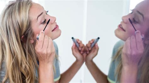 Tubing Mascara: Mascara für perfekte Wimpern