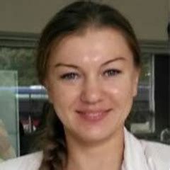 Suspended Sentences Imposed on Four Witnesses in Tula, Russia