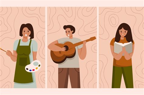 Secure Ways To Find A New Hobby - Ultimate Guide for Young Adults