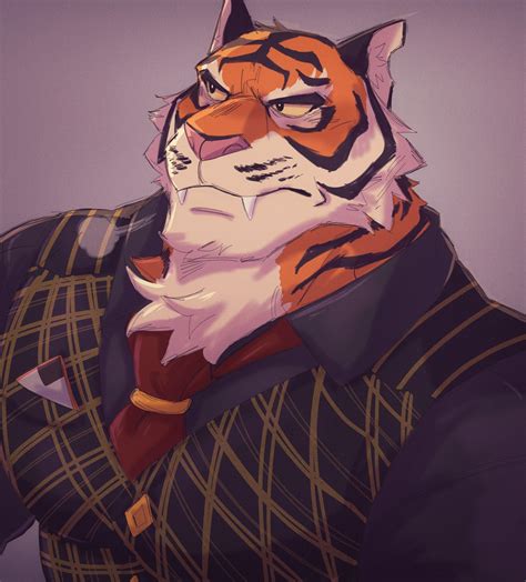 oscar (fortnite) drawn by juggermelon | Danbooru