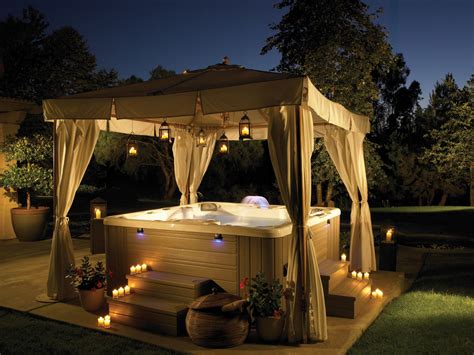 Top-Rated Hot Tubs - Offenbachers