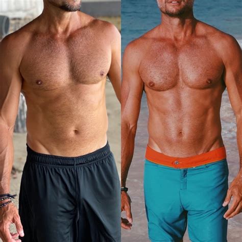 HOME [www.daveyfisherfit.com]