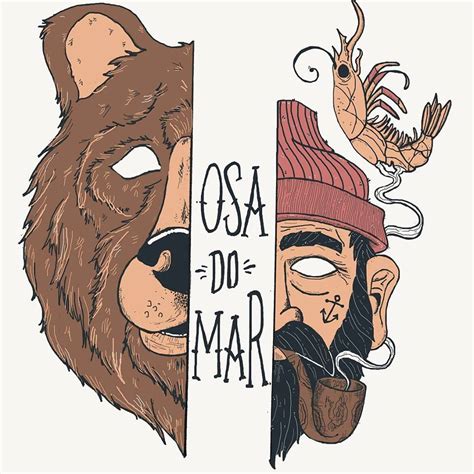 osa  mar archivos festis