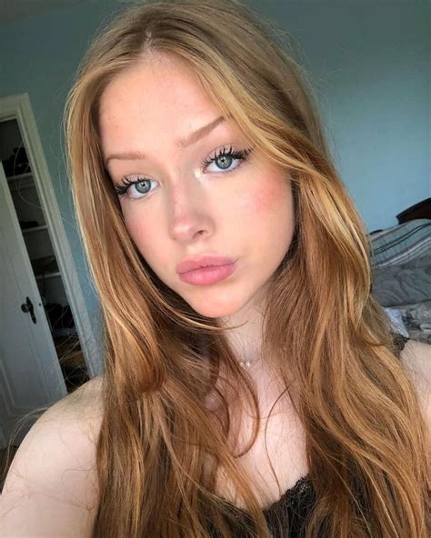 Julia Doyle picture