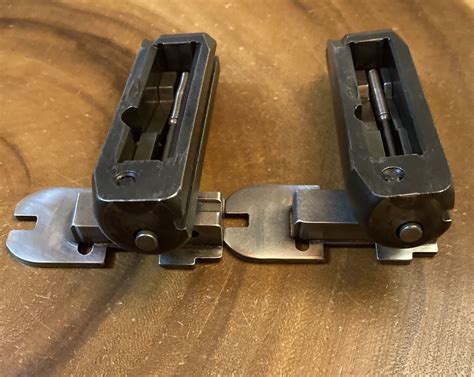 REMINGTON 870 BOLT ASSEMBLY W/SLIDE * LW 20 GA OR EXPRESS 20 GA ONLY ...