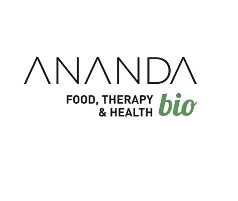 Qui som? — Ananda Bio