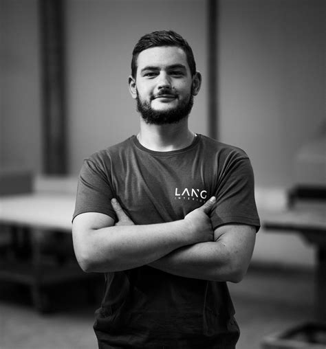 Werkstatt Tischlerei Südtirol