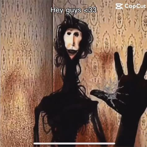 hey guy horror art scary images scary