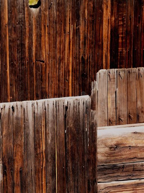 wood planks picture image