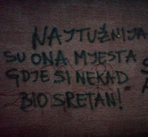 balkan, bosanski, citat, citati - image #754424 on Favim.com