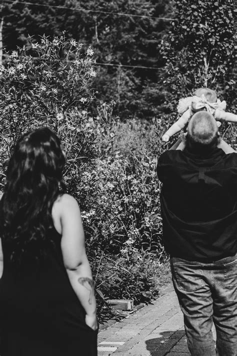 Kayla Jane Photography