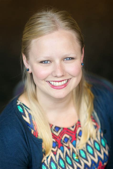 Pictures of Katie Cummings