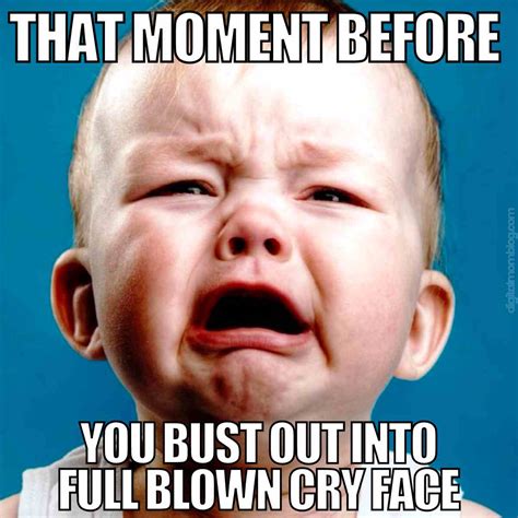 The Emotional InfluencerGoneWilds Comeback: Get Ready To Cry! - km0amkg