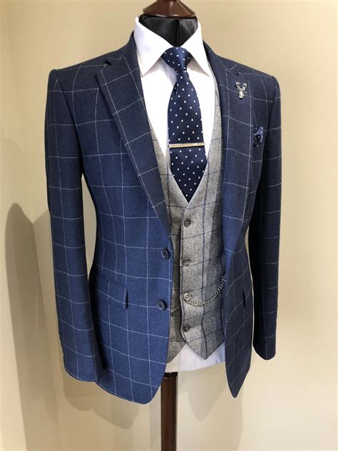 #menssuits | Мужской стиль, Мужской костюм, Мужская мода