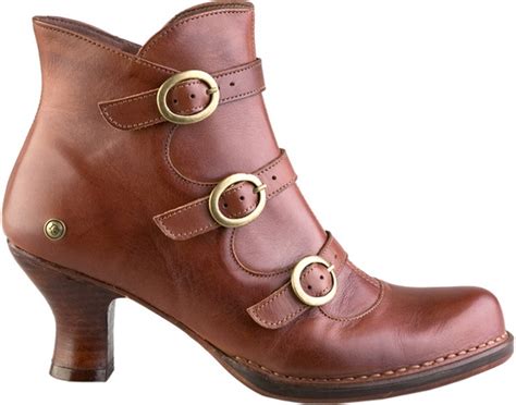 Бохо не бохо: boho_area — LiveJournal