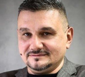 Криминалният психолог Тодор Тодоров: Диана Димитрова създава внушения и ...