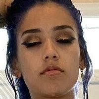 Eimi Fukada Nude Leaks 2025 - Fapopedia