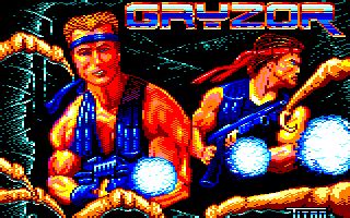 amstrad cpc les remakes decrans titres cpc la page officielle