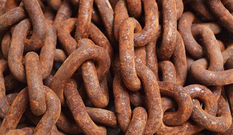 Propiedades Físicas y Químicas de los Metales